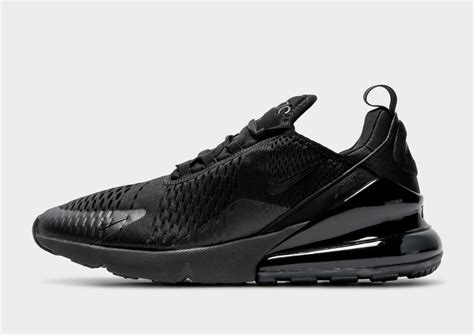 Air Max 270 online 